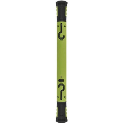 Фонарь EMOS P4545 Винница - изображение 10