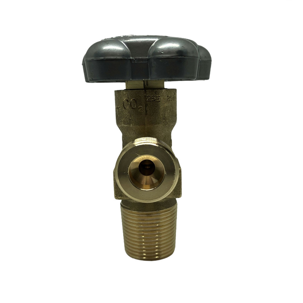 Вентиль кислородный Cavagna  Италия. Киев - изображение 2