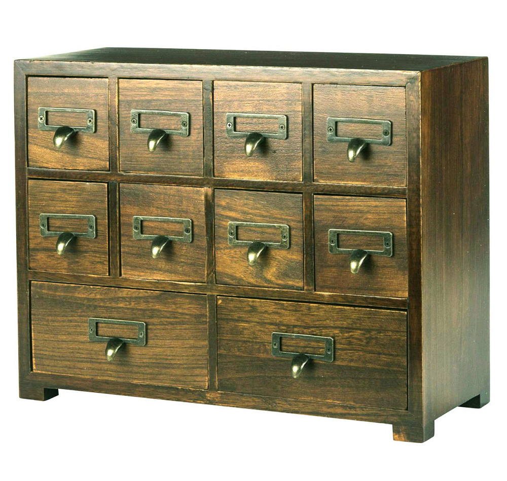 Органайзер для метизів "Ситурі" мускат Миколаїв - фото 1