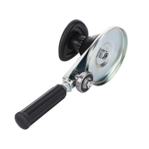 Ключ закаточний для консервації напівавтомат МЗПА-П Продмаш Житомир