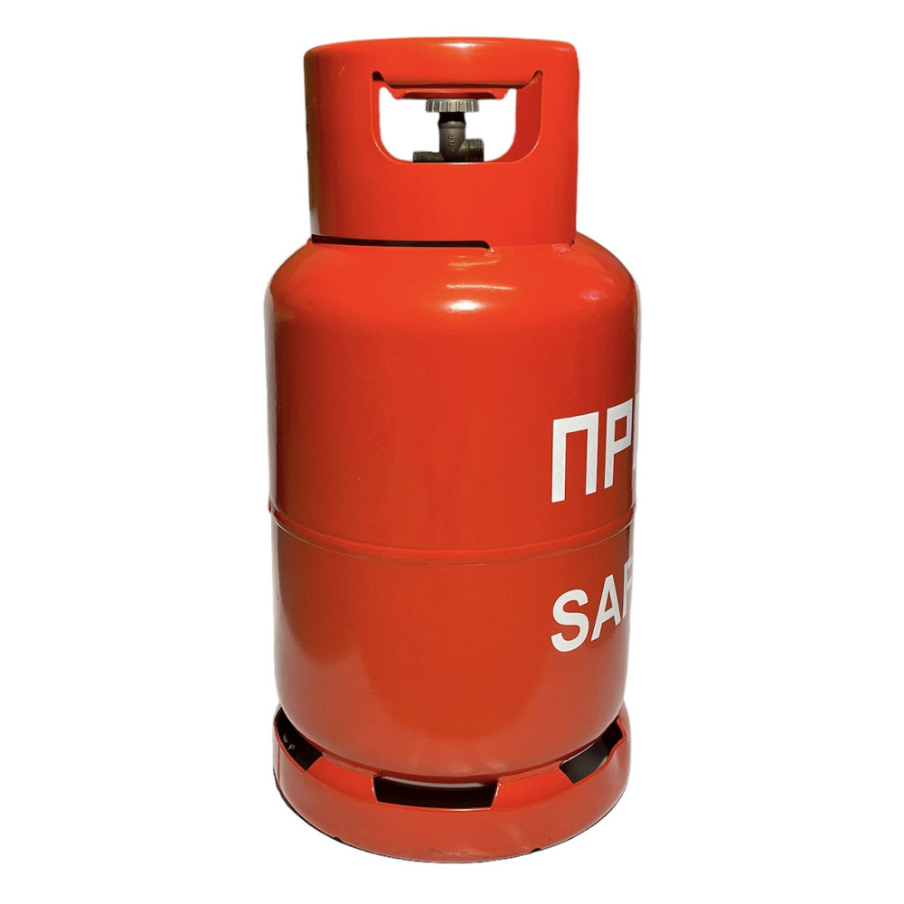 Обігрівач газовий КАТАЛІТИЧНИЙ STUFA CAMILLA 3100 Італія Балони на Вибір ДЕШЕВШЕ Київ - фото 10