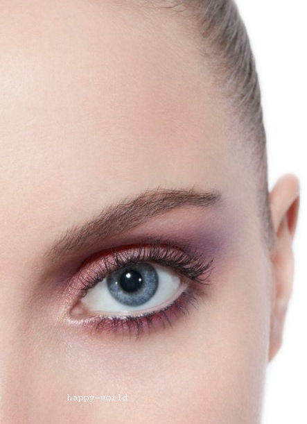 Тіні для повік Chanel Les 4 Ombres 228 Tissé Cambon Слов'янськ - фото 3