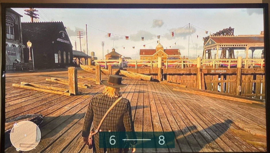 Приставка Sony PlayStation 4+2 Київ - фото 3