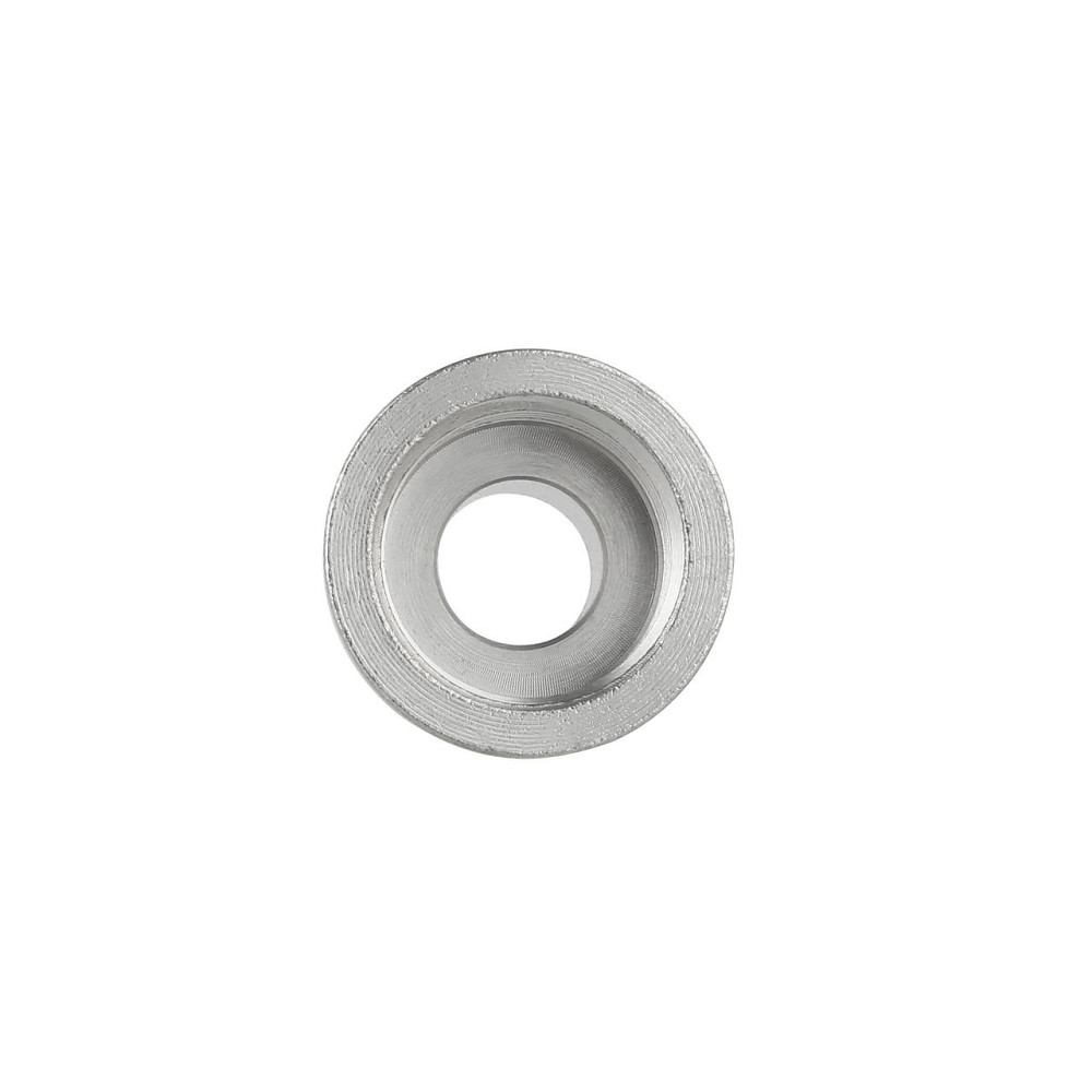 Перехід Thermo Alliance Forte 3/8"х3/4" ВЗ SF36096 Київ - фото 8
