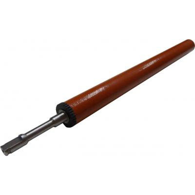 Вал резиновый HP LJ P2035/2055/Pro 400/M401(LPR-P2035SR)SPONGE HQ Veaye (RC1-3685SRHQ-VE) Винница - изображение 1