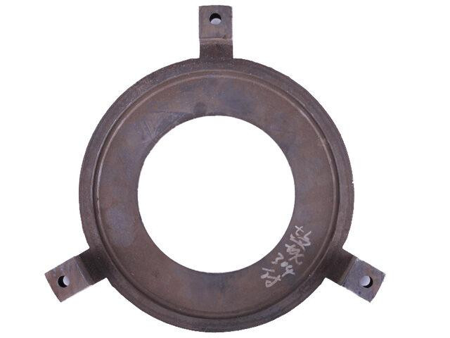 Пластина сцепления нажимная Джинма 404 Мукачево - изображение 3