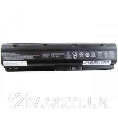 Ключ накидний короткий 41мм 120мм Винница