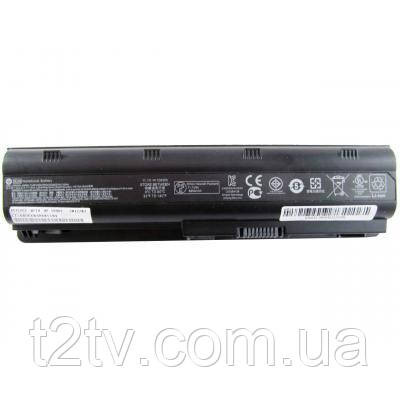 Ключ накидний короткий 41мм 120мм Винница - изображение 1