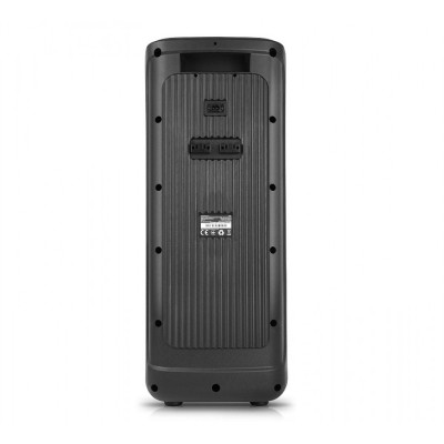 Акустическая система REAL-EL X-797 (EL121600023) Винница - изображение 10