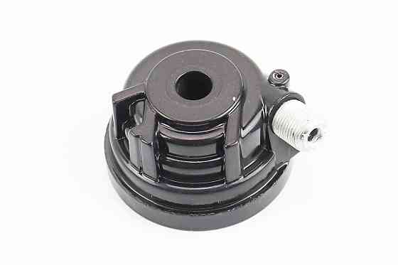 Привід спідометру Yamaha JOG 3KJ Київ