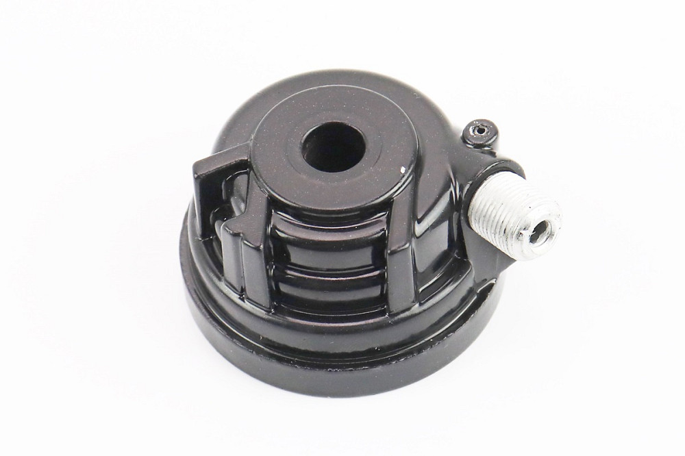 Привід спідометру Yamaha JOG 3KJ Київ - фото 1