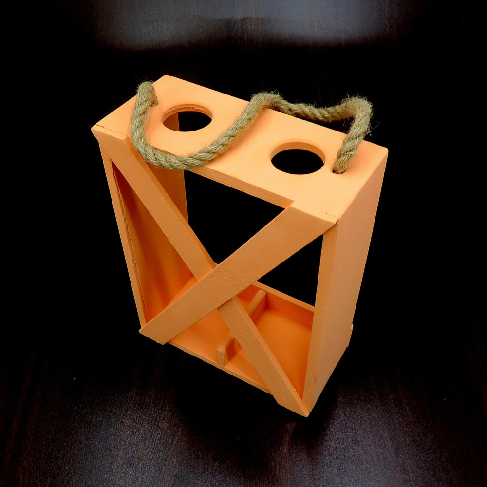 Подарочная коробка 