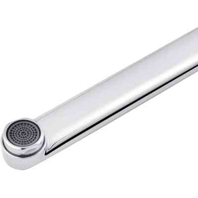 Змішувач Kroner Hagen-C070 (CV032243) Вінниця