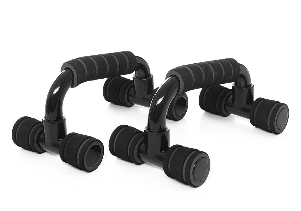 EasyFit Упори для віджимань EasyFit PushMax Коломыя - изображение 1