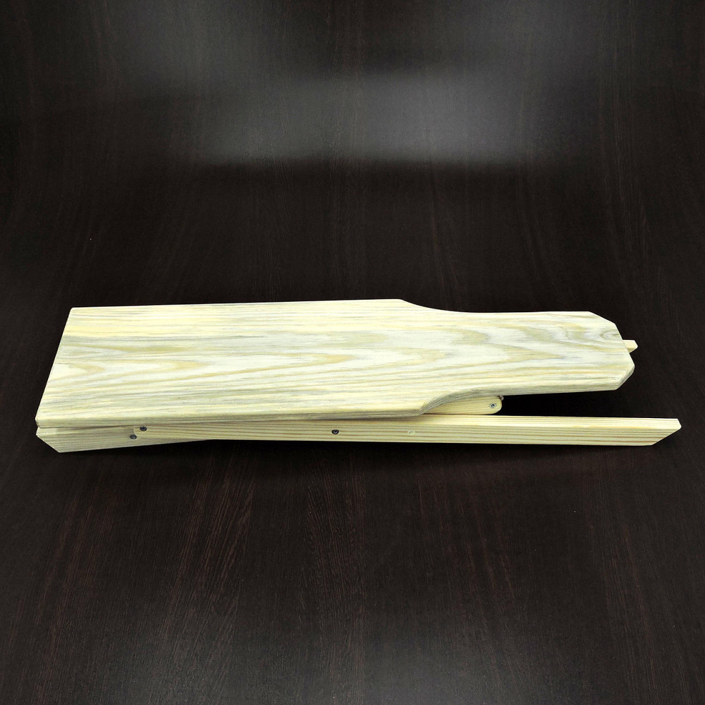 Іграшкова прасувальна дошка "Рамона" бланже Миколаїв - фото 7