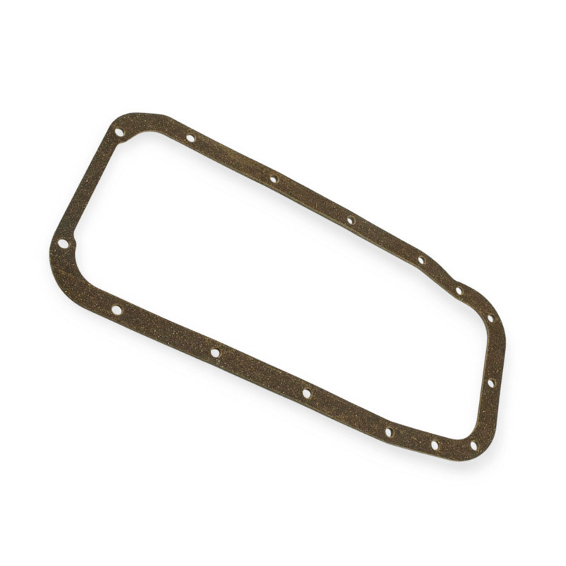 Прокладка Lanos, Nexia, Espero (пробка) піддону Мукачево - фото 1