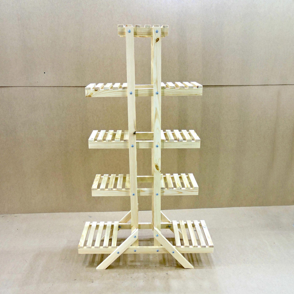 Підставка для квітів "Дофіне" бланже Миколаїв - фото 2