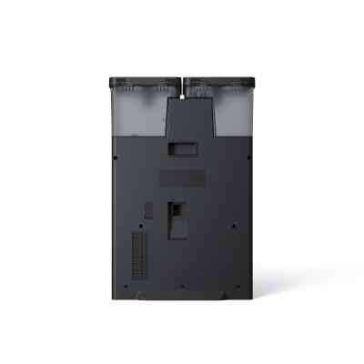 Пылесос Ecovacs DEEBOT T30CDLX71 BLACK (DLX71 BLACK) Винница