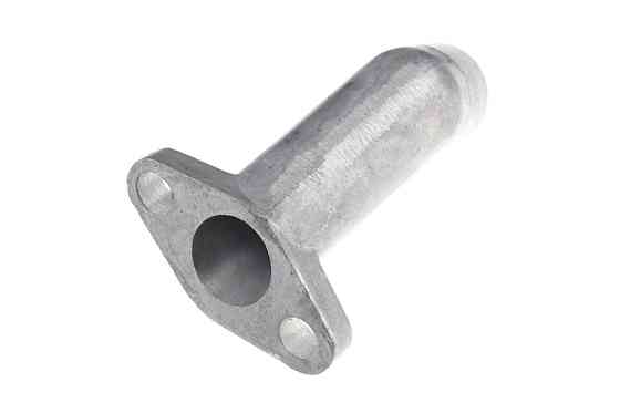 Патрубок карбюратора веломотор Мукачево