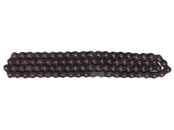 Ланцюг ГРМ (3+1) Мукачево