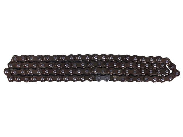 Ланцюг ГРМ (3+1) Мукачево - фото 2