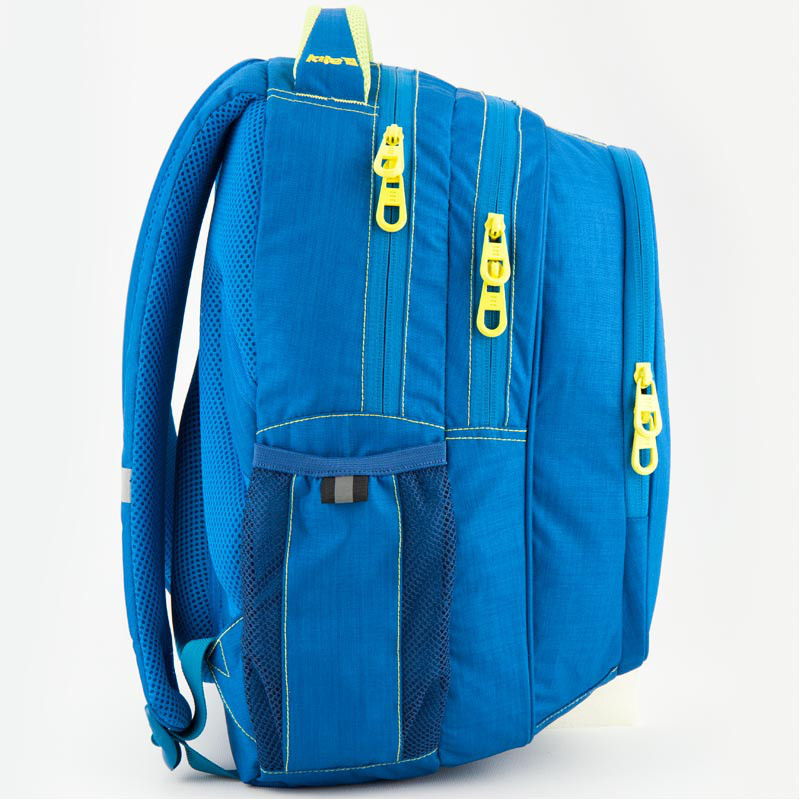 Рюкзак шкільний 