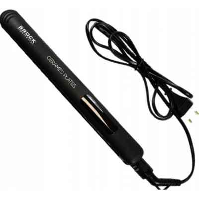 Стайлер Brock HC 5001 BK Винница