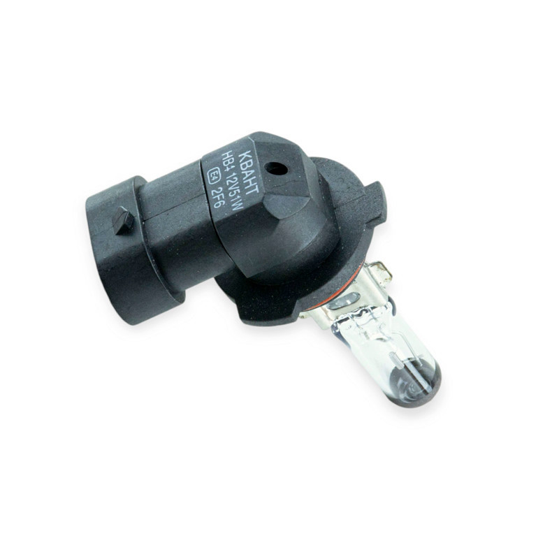 Автолампа 12V 51W HB4 Мукачево - изображение 1