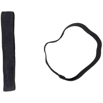 Туристичний килимок Poputchik 10 х 1800 х 600 мм Сірий (16-076-IS) Вінниця