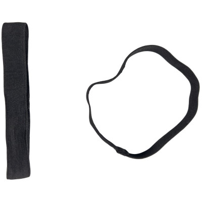 Туристичний килимок Poputchik 10 х 1800 х 600 мм Сірий (16-076-IS) Вінниця - фото 6