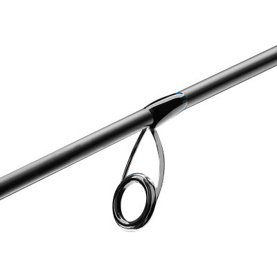 Удилище Favorite SW Cobalt EGI SCBE-802ML 2.44m egi 2-3 PE #0.4-0.8 Mod.Fast (1878.06.26) Винница - изображение 3