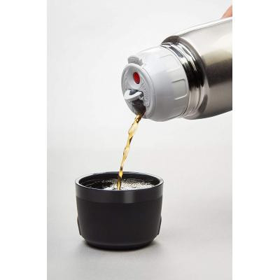 Термос Zojirushi SJ-JS10BA 1L black (1678.04.37) Вінниця - фото 4