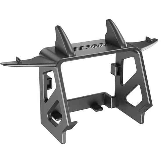 Крепление для аккумулятора DJI Avata защитное STARTRC 1111482 Киев