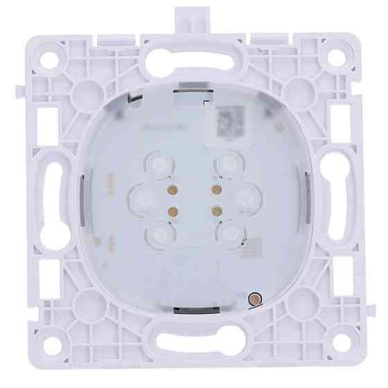 Реле Ajax LightCore (2-way) для прохідного вимикача Київ