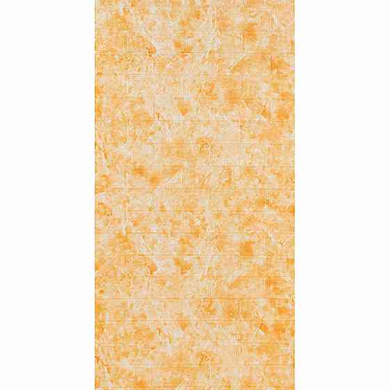 Самоклеющаяся 3D панель под бежевый мрамор 3080х700х3мм SW-00001766 Днепр