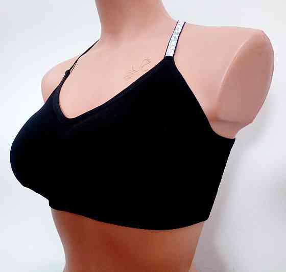 Жіночі топи для фітнесу Суми