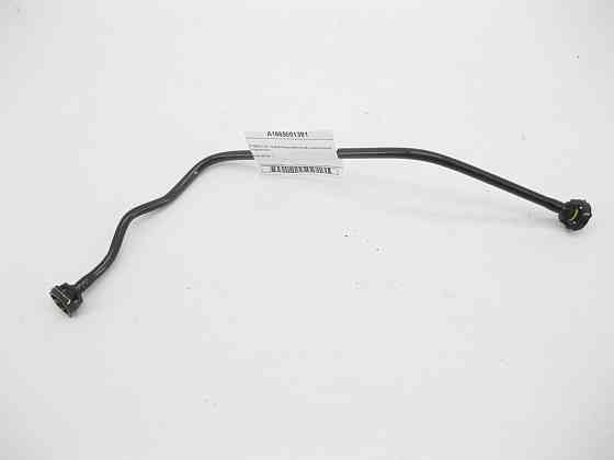 Mercedes-Benz  A1665001391 Трубка між розширювальним бачком і радіатором ML/GLE W166 GLE Coupe C292 GL/GLS X166 Одесса