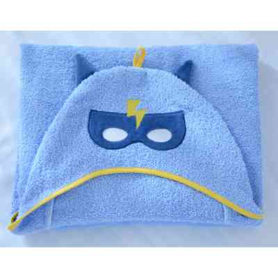 Пеленки для младенцев Верес Пеленка для купания Baby Veres 