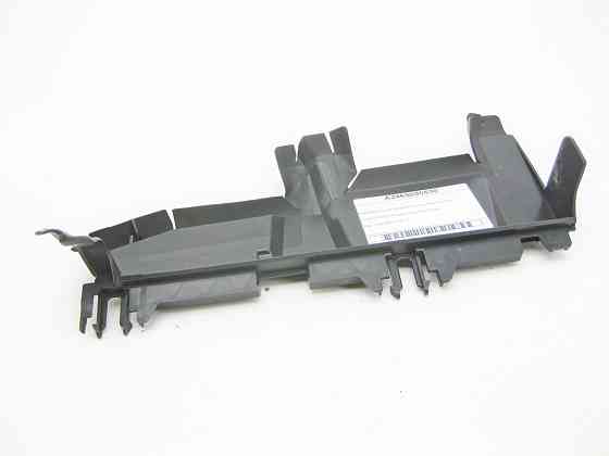 Mercedes-Benz  A2465050530 Напрямна повітря на радіаторі зліва CLA Shooting Brake X117 CLA C117 Одеса