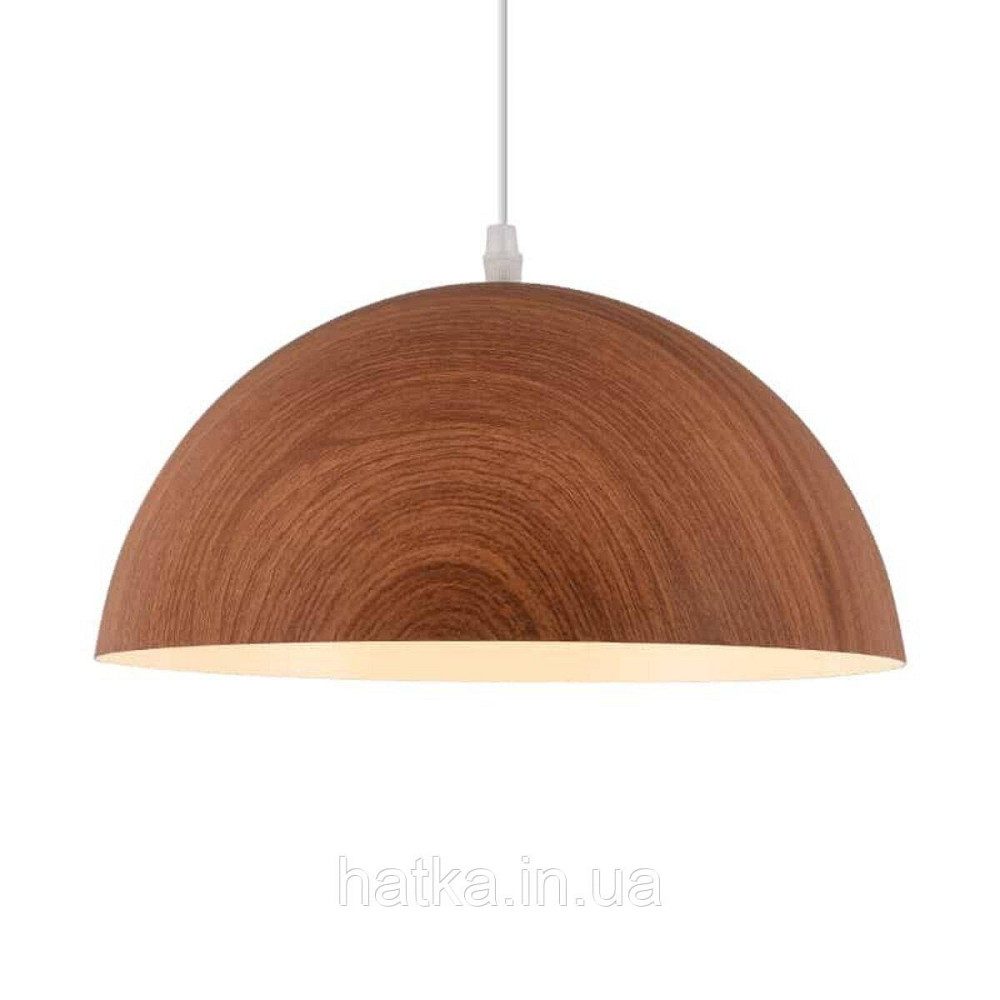 XL9166 Киев - изображение 1