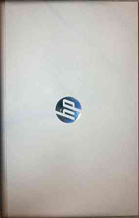 Ноутбук HP Probook 650 G8 15,6 i5-1135G7/8Gb/ssd 256Gb Київ