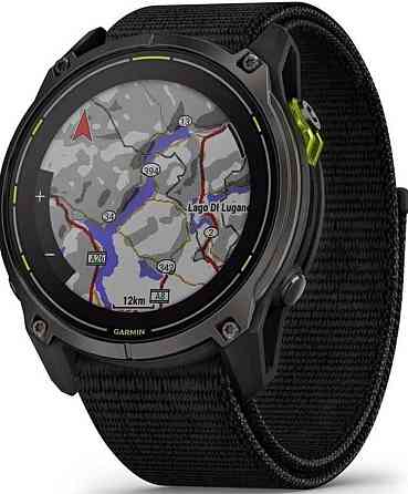 Garmin Enduro 3 010-02751-01 Київ