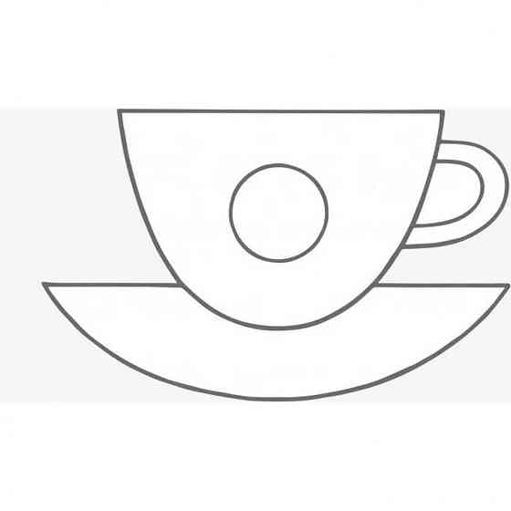 Детская книга 