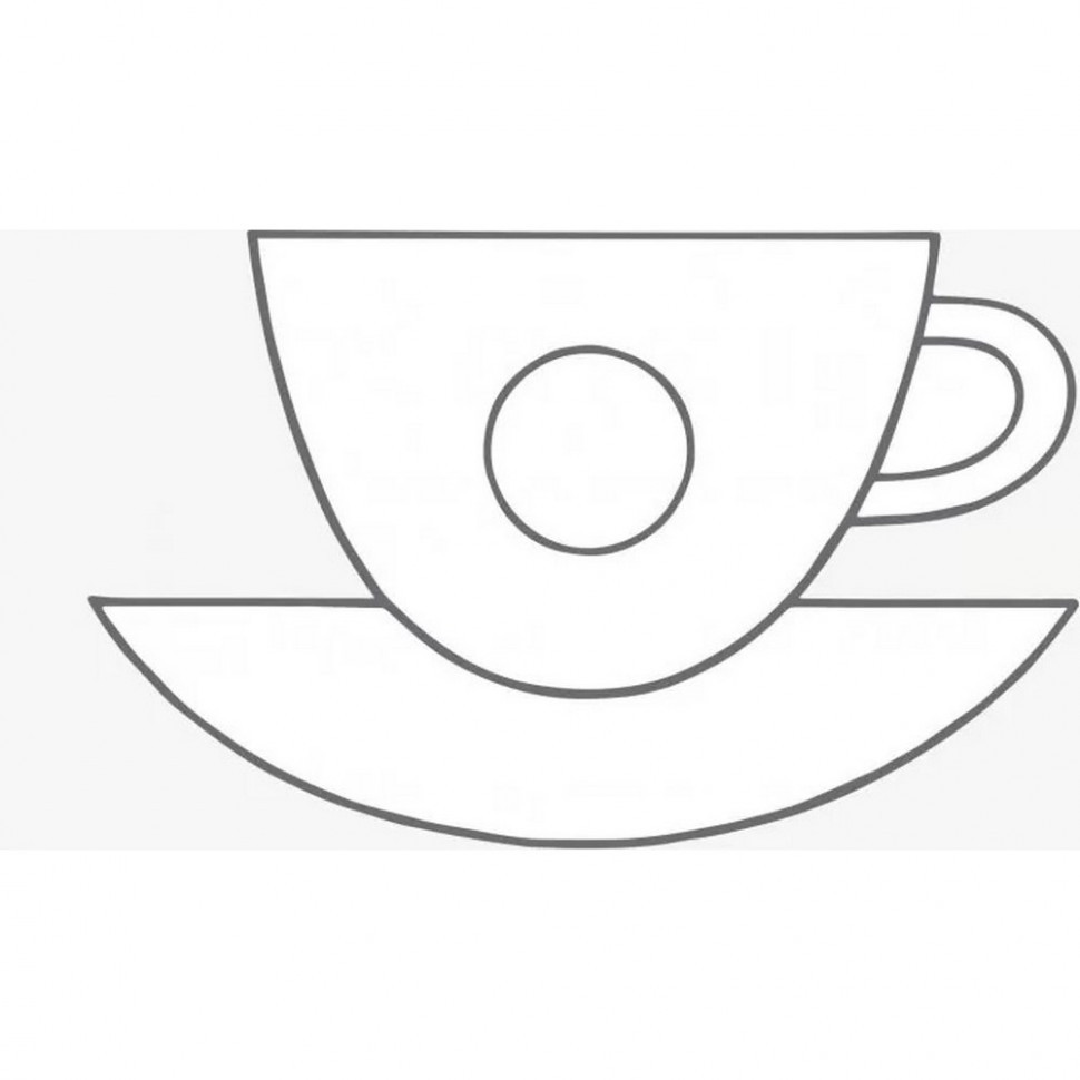 Детская книга 