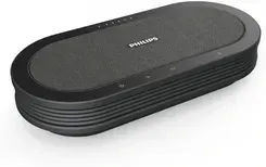 Мікрофон Shure Slxd 14E-J53 - System Bezprzewodowy Z Nadajnikiem Slxd1 Bodypack Київ - фото 1