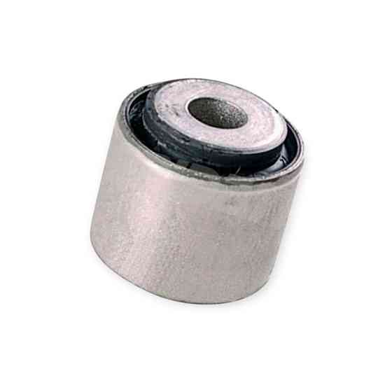 Сайлентблок заднего Мерседес Бенс С-Class W204, 205 (для разгрузочной распорки) наружный рычага Мукачево