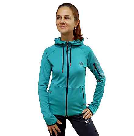 Женский спортивный костюм Adidas Neo,оригинал,производство Турции Киев