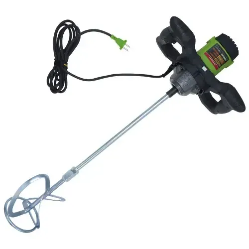 Миксер Procraft PMM2000 New (850 Вт) – Немецкое качество, гарантия 36 мес Львов