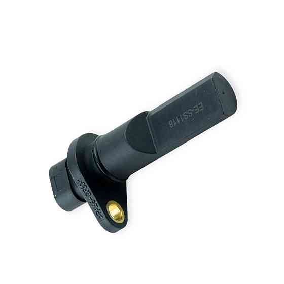 Датчик 1118 скорости Мукачево