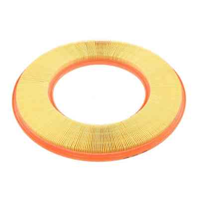 Повітряний фільтр для автомобіля Wixfiltron WA6191 Вінниця